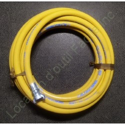 Air hose 3/4" XAI19-12GWF