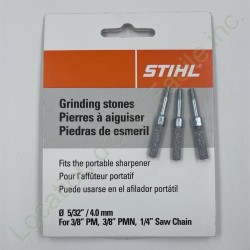 Sharpening Stone 4.0 mm –...