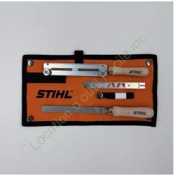 Sharpening Kit 3.2 mm...
