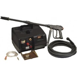 Electric pressure Washer 1000 pounds