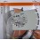 Diamond Blade 12" Stihl D-B10 – Ref. 0835 090 7051