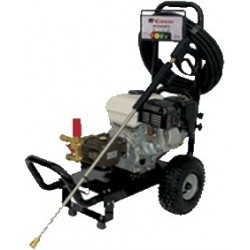 Gas Pressure Washer 2000 pounds 