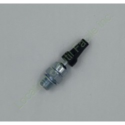Decompresseur valve
