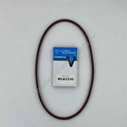 V-Belt – Ref. WLK3330