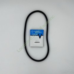 V-Belt 5/8" x 38-1/8" –...