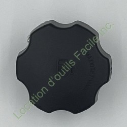 Fuel Tank Cap – Stihl...