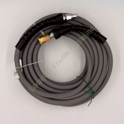 Pressure hose P85238155