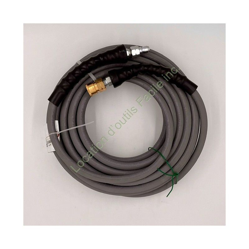 Pressure hose P85238155
