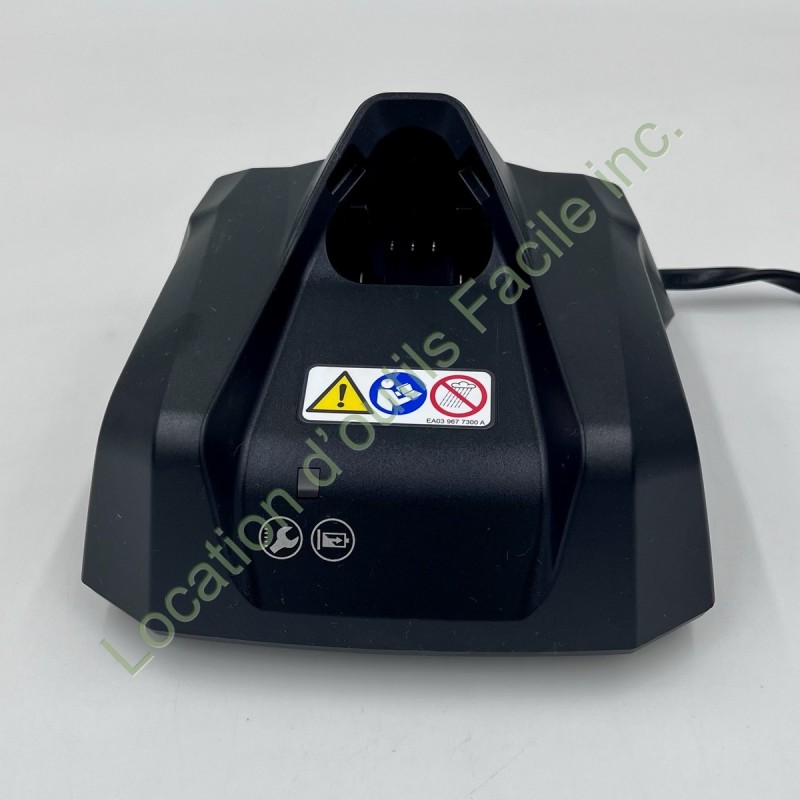 Charger AL1 – AS System – STIHL