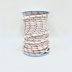 Starter Rope – Ref....