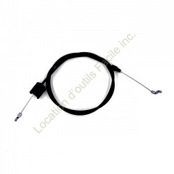 Cable AYP 183281
