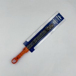 Porte-lime 5.5 mm (7/32") –...