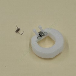 Flotte Tecumseh 632019 –...