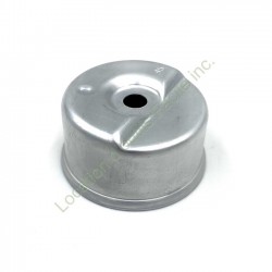 Carburetor Bowl – Ref. 631700