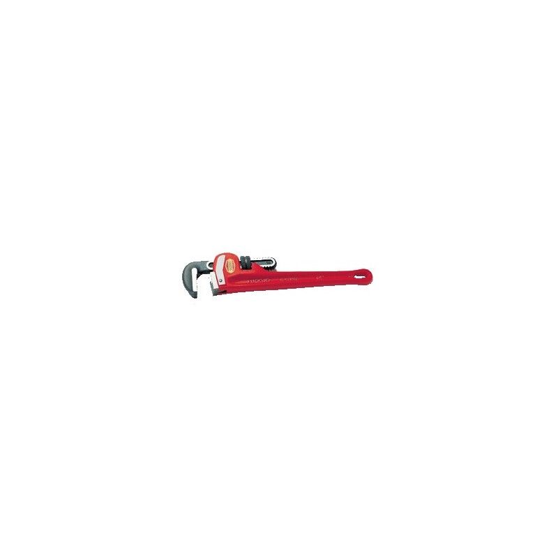Pipe wrench 24 to 36 inches
