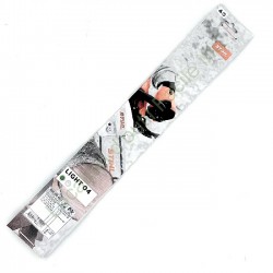 Guide Bar 16" 63PM Stihl –...