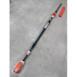 Hedge Trimmer Stihl HLA86 –...