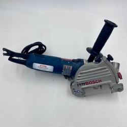5" Mortar Grinder – Bosch...