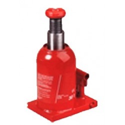 Jacks different models