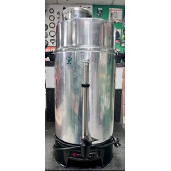 Percolateur 100 tasses –...