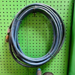 3/8" Air Hose – 50 ft –...