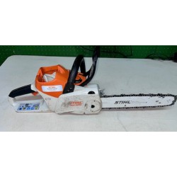 14″ Chainsaw Stihl MSA 220...