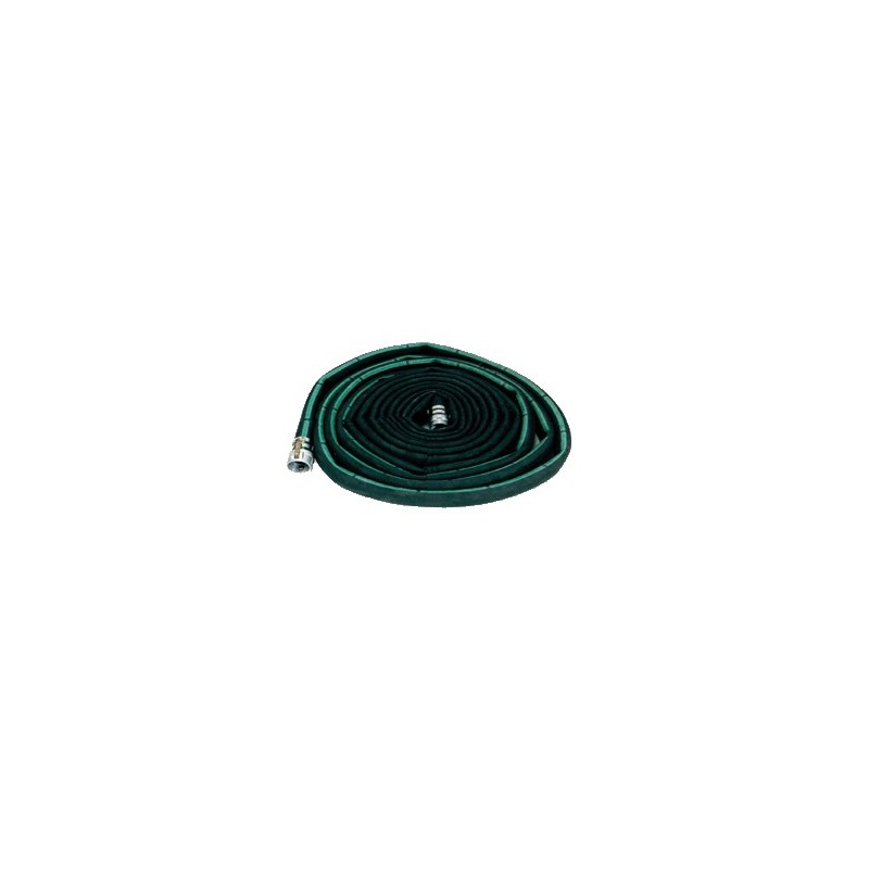  Water hose 1 inch 50 feet