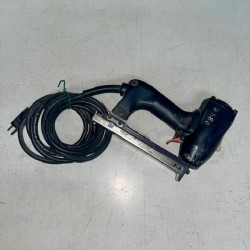 Electric Carpet Stapler –...