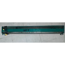 Baseboard Heater 110 V –...