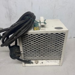 220V Electric Construction...