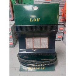 Trailer Heater 16,500 BTU –...