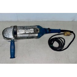 9" Grinder No Guard – 415 |...