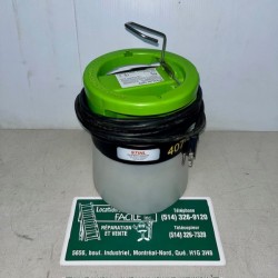 LED Work Light – 14070 –...