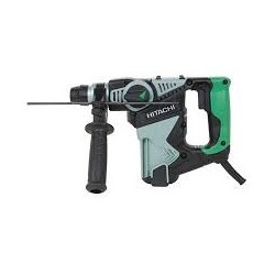 Hammer electric 15 pounds