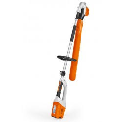 Hedge trimmers Lithium-Ion