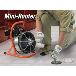 Rooter pipe for sale