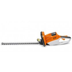 Hedge trimmer Lithium-ion 20"