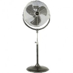 Ventilateur 30"