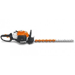 Hedge trimmers 24 inches