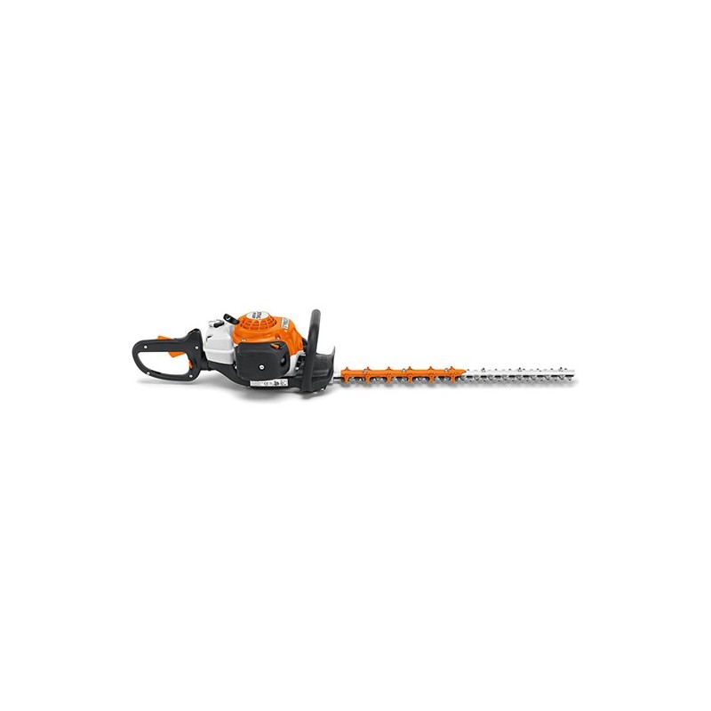 HedgeTrimmers24" for Rent Montreal