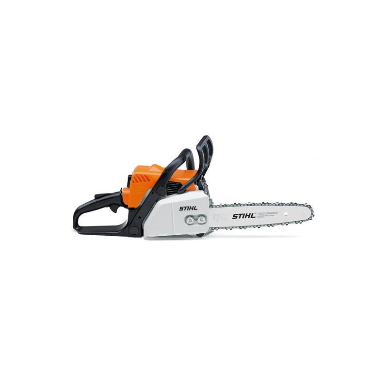 Chain saw Stihl for sale