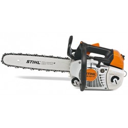 Chain saw professionals for sale