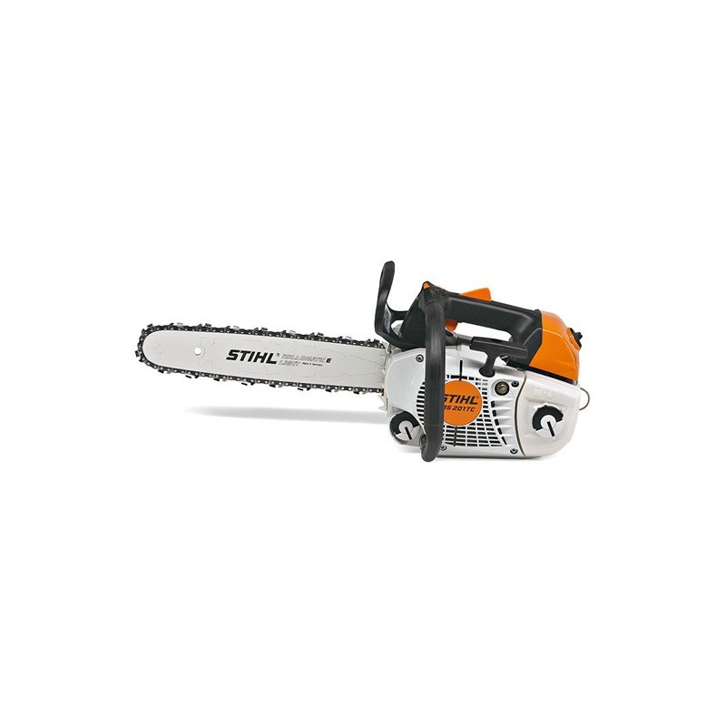 Chain saw professionals for sale