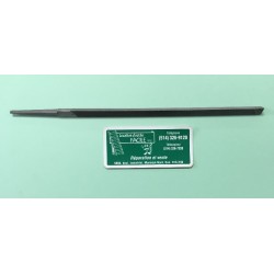 triangular file Stihl