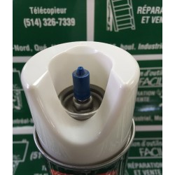 Marker to draw lines