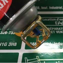 Marker to draw lines