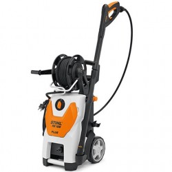 Nettoyeur à pression Stihl re 129 plus