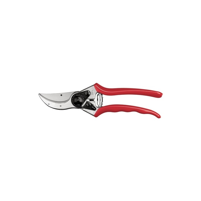 Pruner Felco F2 00008818500