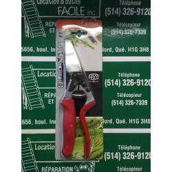 Sécateur Felco 7