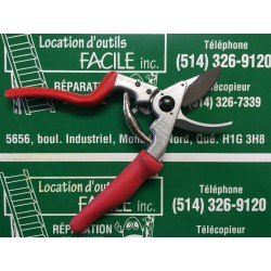 Sécateur Felco 7